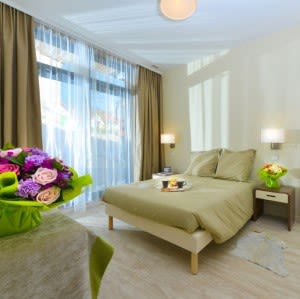 Programme neuf à Maisons-Laffitte : 1 appartements dès 249 194 € — photo 2