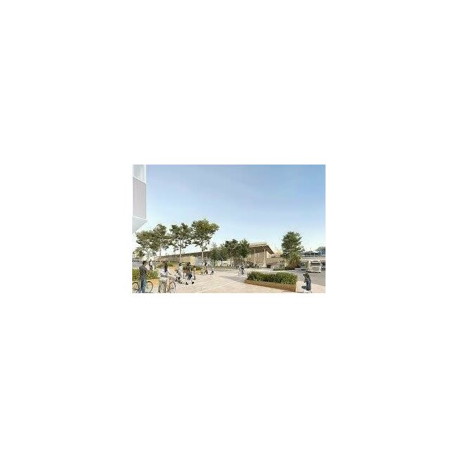 d0f70a15a0c4a22ccb178749f149afd6