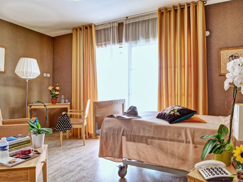 d0fd1cde9ef6e7ab7ea0304e64cf7ba2