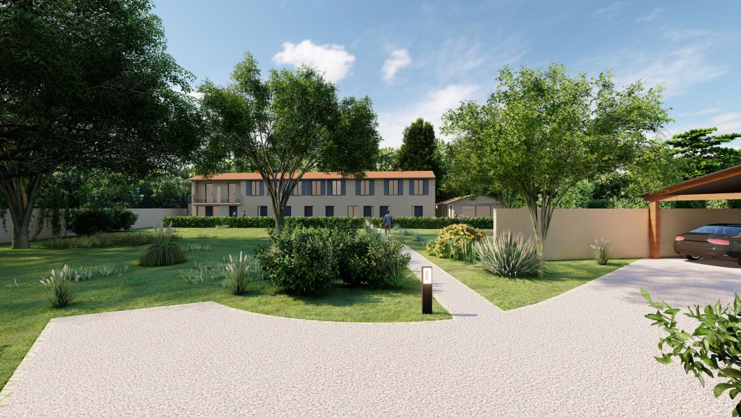 d112ebb83bac1f3c1ffbedbd41e7ef93