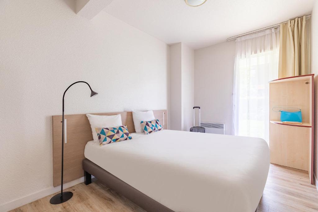 APPART CITY CLASSIC RENNES OUEST_90-LAC