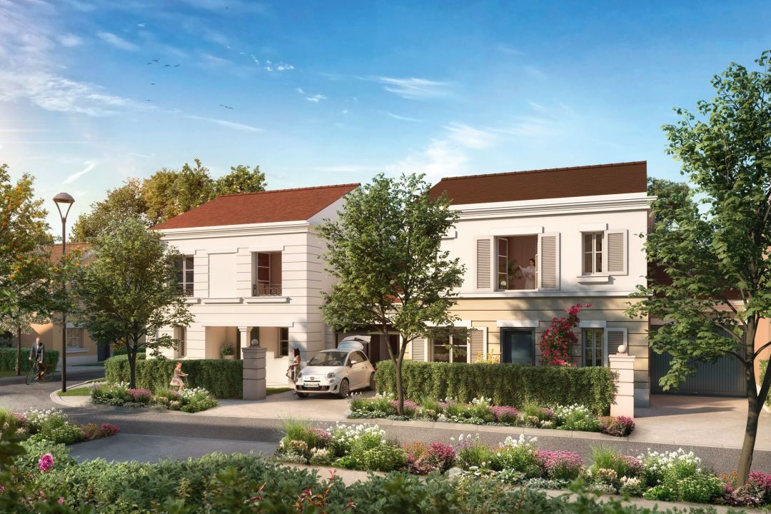 d137fc7bf5c37c02489d70f5b231cbeb