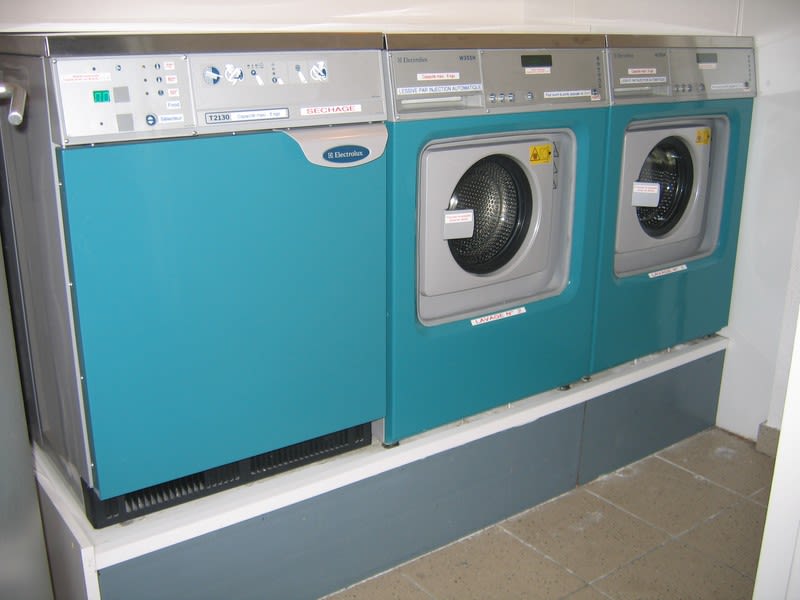 d13ae26e1457d1b972d538d1079d134d