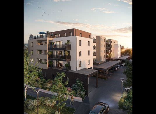 d1478bf6ebf067978dc12e2e1533b418