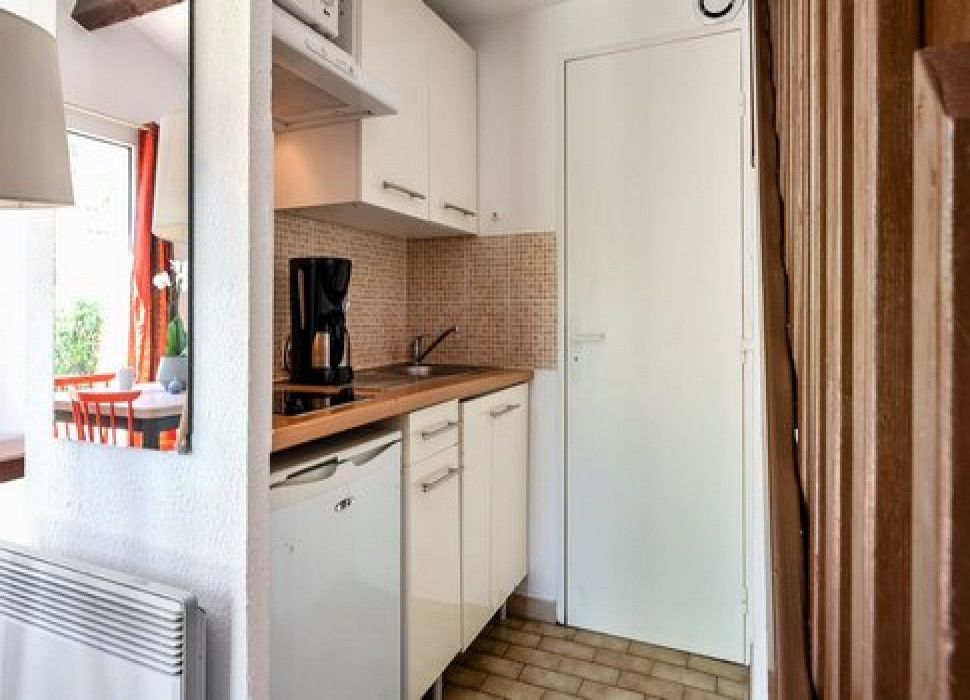 d14e6a900d34335df45c8064c561f8e3