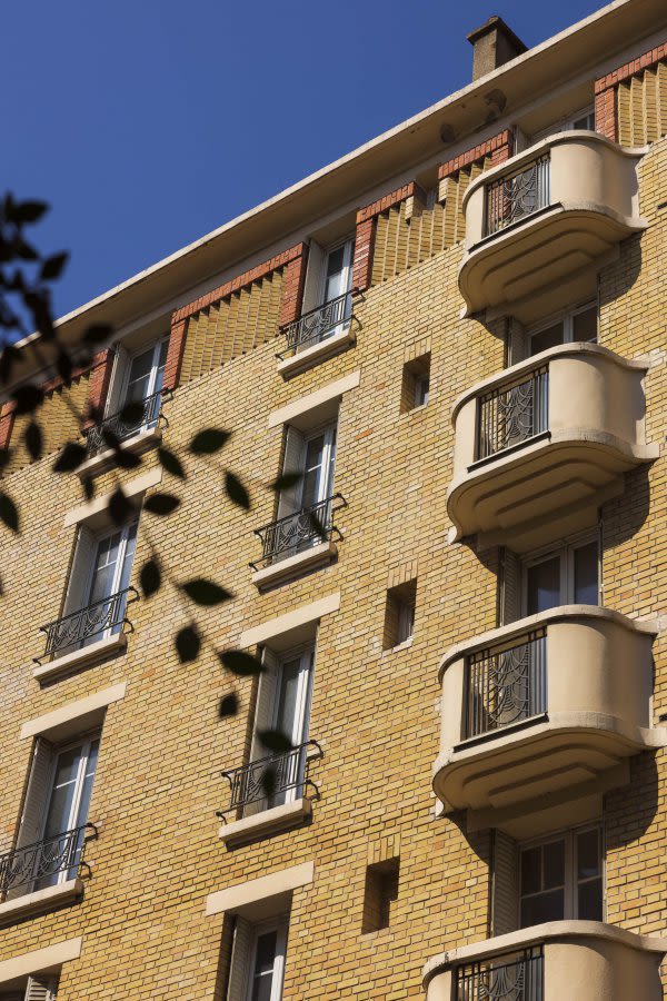 d15b858649091c4797926266e8d2db44