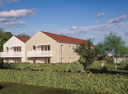 JOUVENCE (SNC Jouvence)