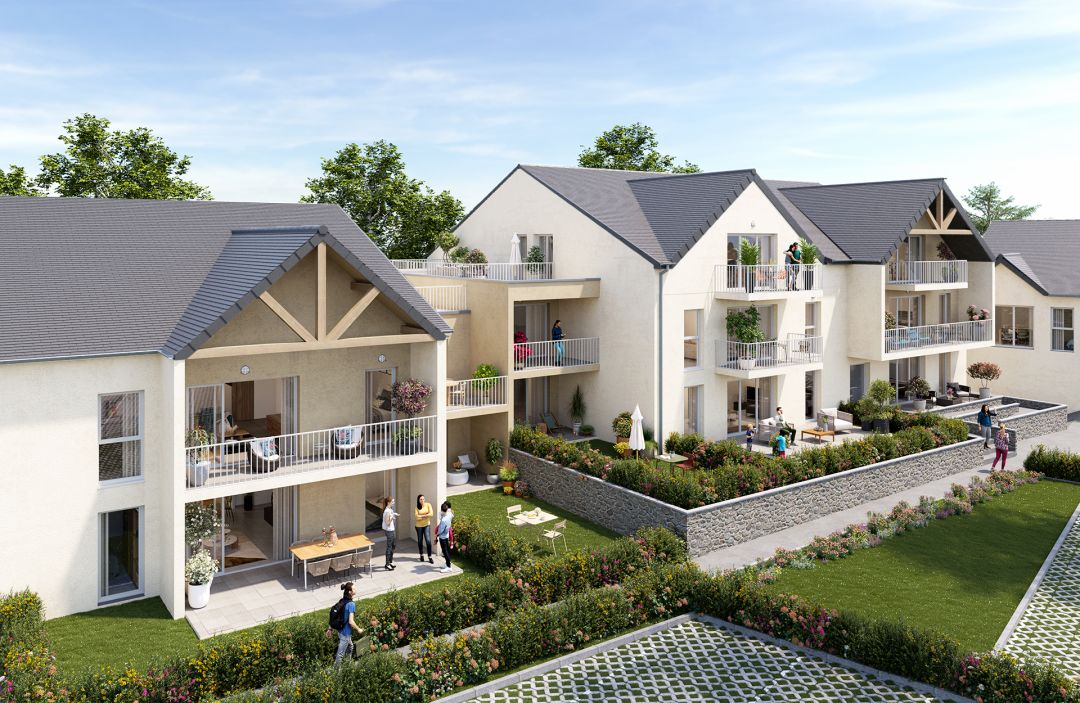 d19581f00fdbb529bcf1e8de0ce7c608