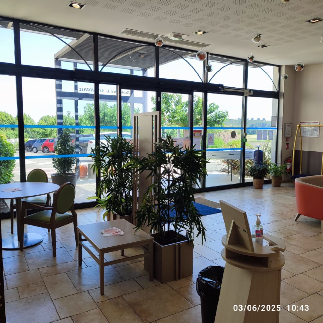 d197df7357a49f8131c65195afd4d8f9