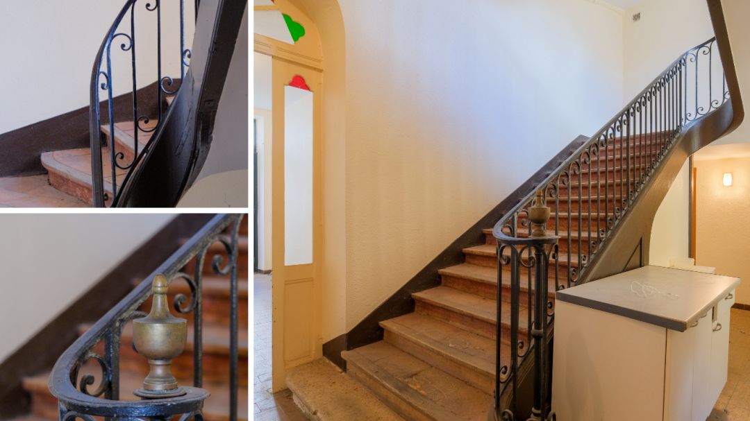 d19d0a97353b981a9f05128829026bd7