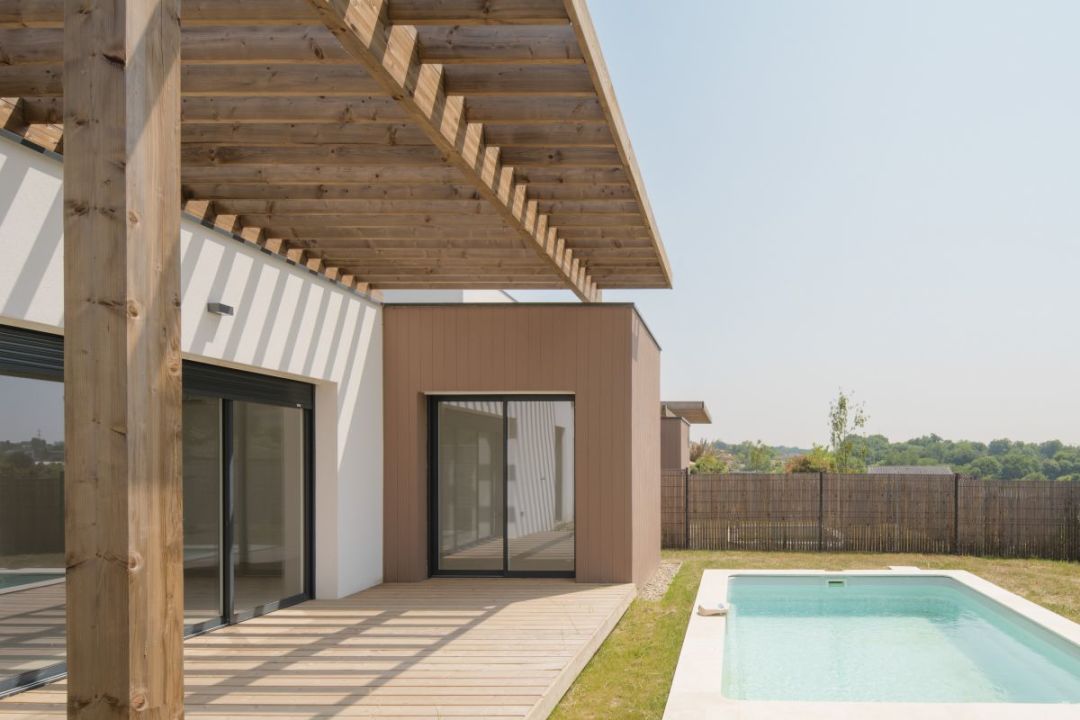 d1a538de0ef017e1f09d045d4618fba1