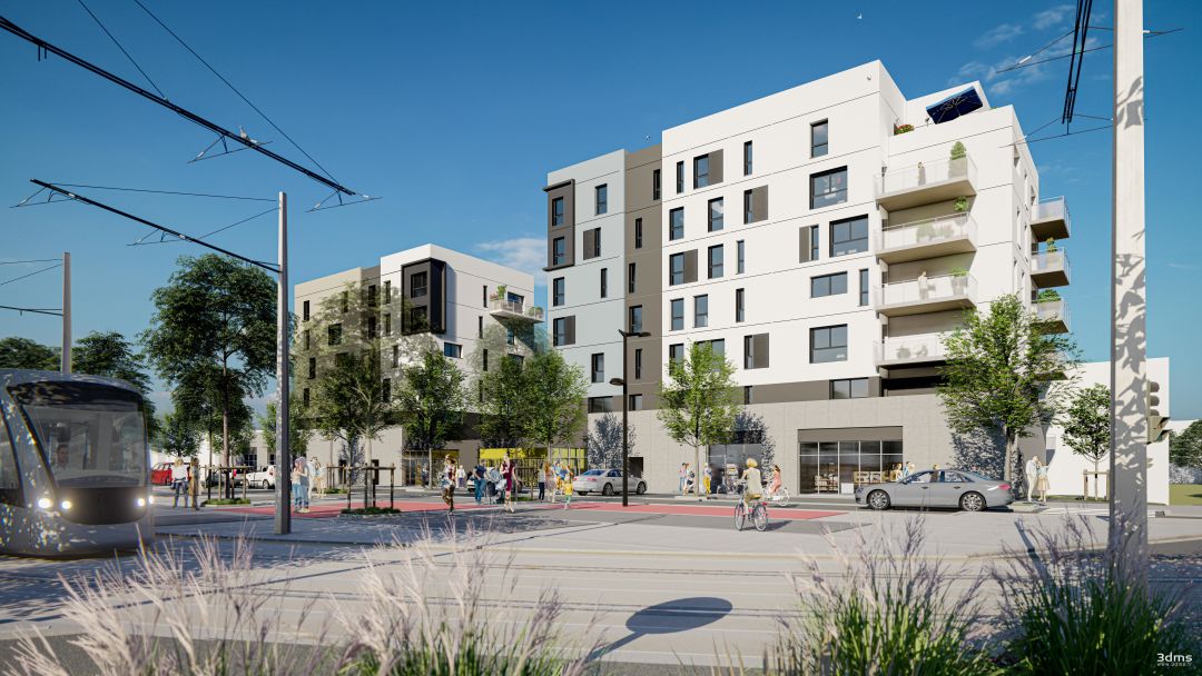 d1a851c7246329407f181e9599730fa6