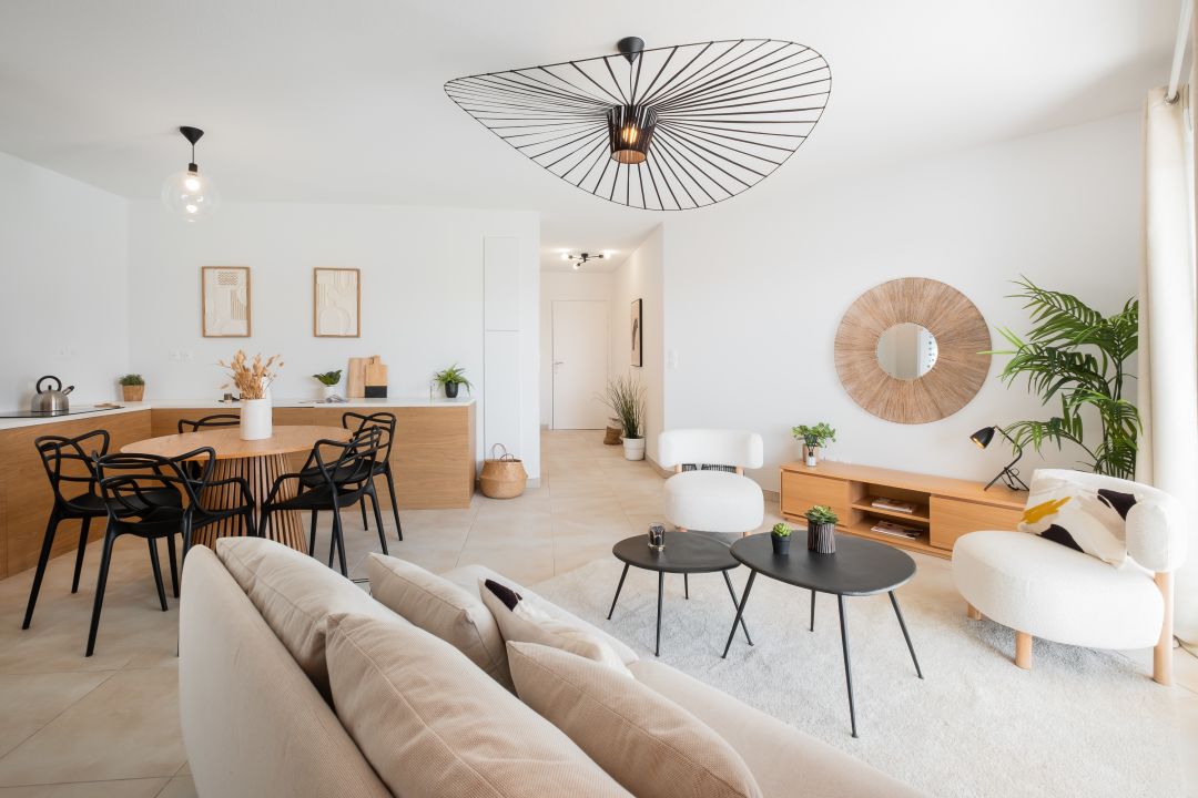 d1b7622d6ed86d1b5b85eacb33a48ea7