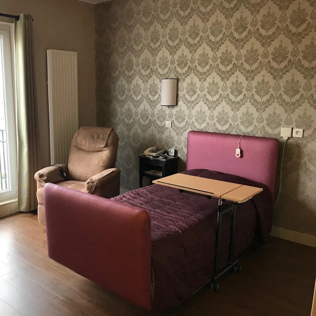 Programme neuf à Loisy-sur-Marne : 1 appartement dès 168 271 € — photo 2