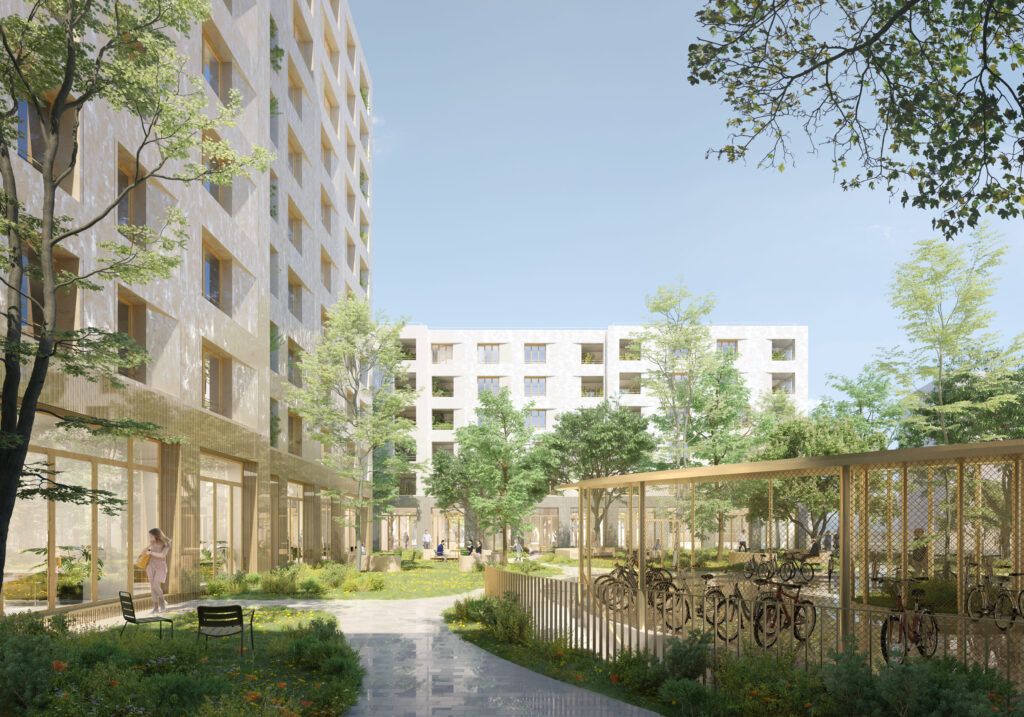 d1be5834db3264b99e29acdc215f585b