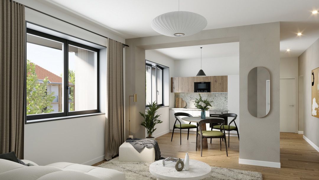 d1dbf5d8b05a1cde964bafc5ca8c2a74