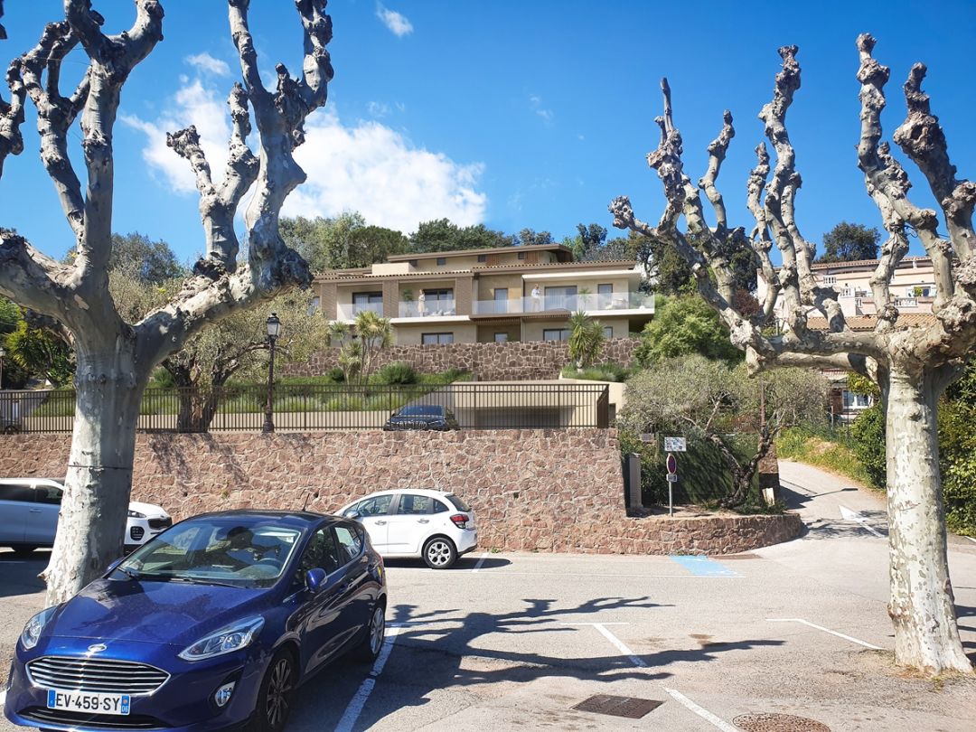 d1e8765a0494aba89a1c451d8625d703