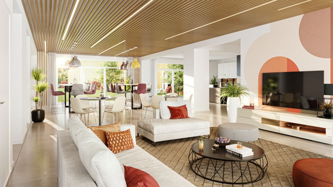 Programme neuf à Nice : 10 appartements dès 117 250 €