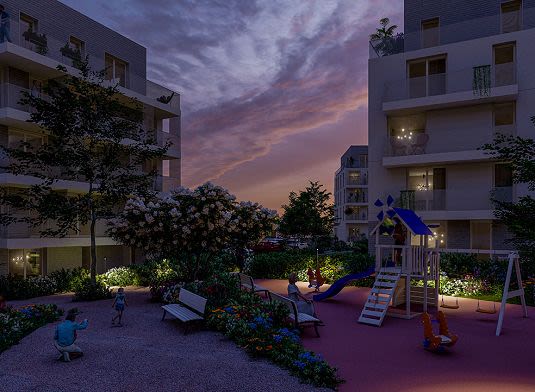 d20138d303efdd62a1624d2e0128fd19