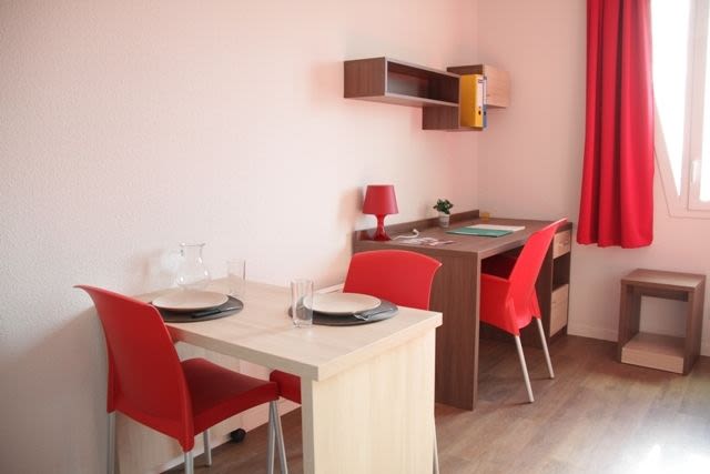 Programme immobilier neuf à Nantes (44200) — photo 4