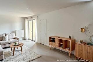 Programme neuf à Les Angles : 1 appartements dès 204 999 € — photo 4