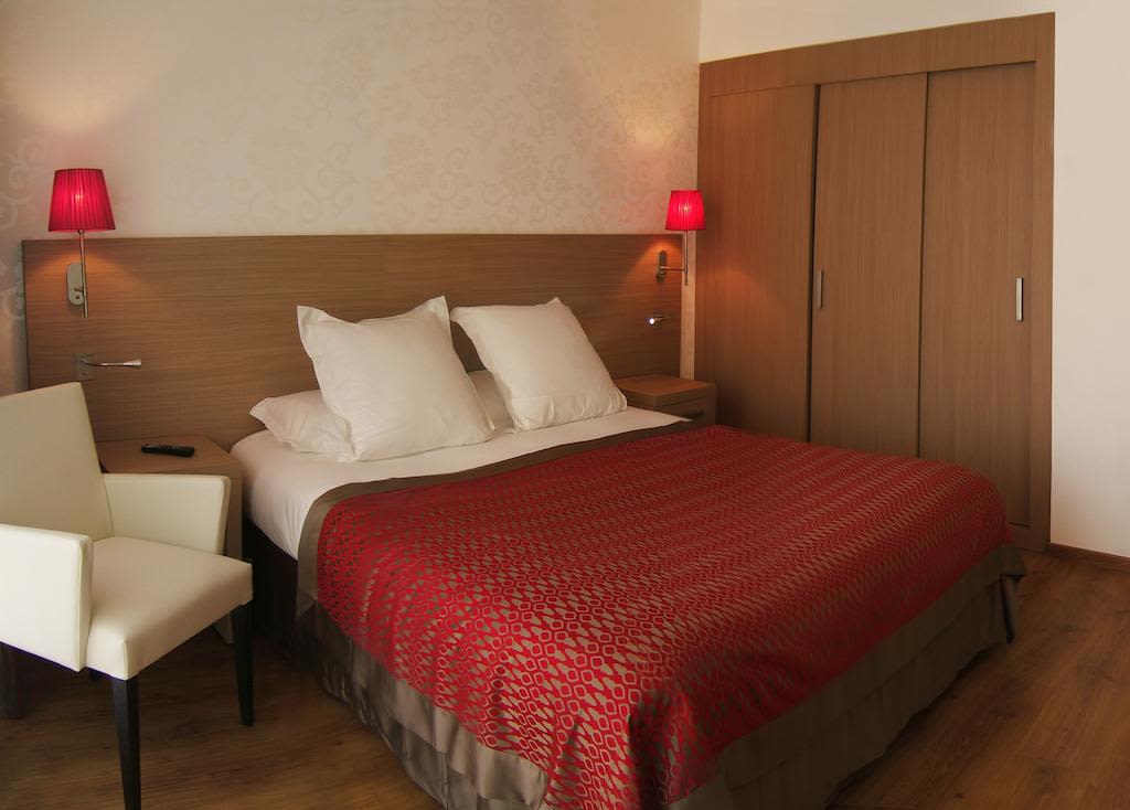 Programme immobilier neuf à Évry-Courcouronnes (91000) — photo 5