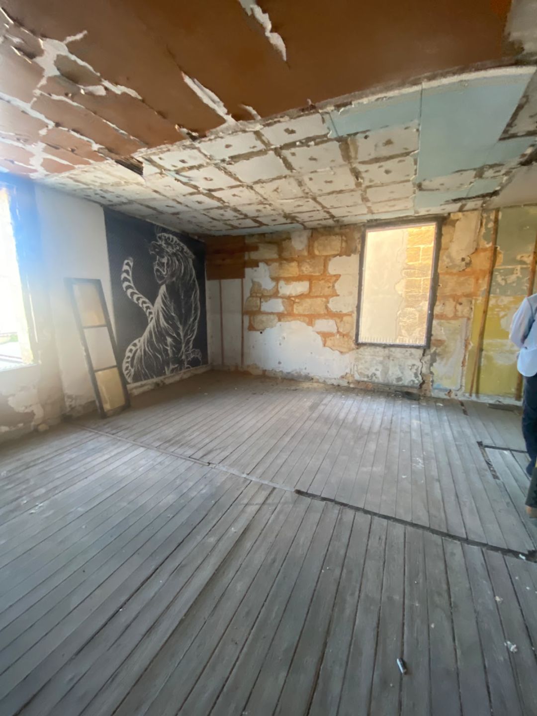Programme immobilier 31 Avenue Thiers 33000 Bordeaux à Bordeaux