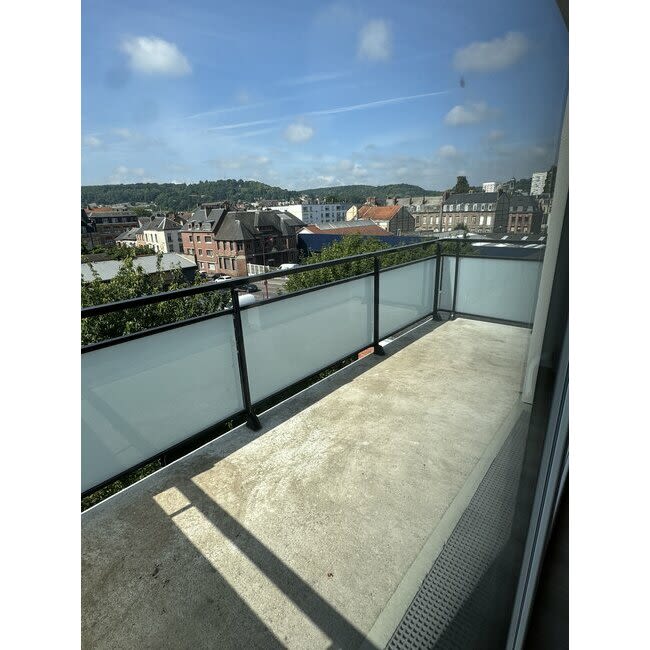 Programme neuf à Elbeuf : 2 appartements dès 179 000 € — photo 4