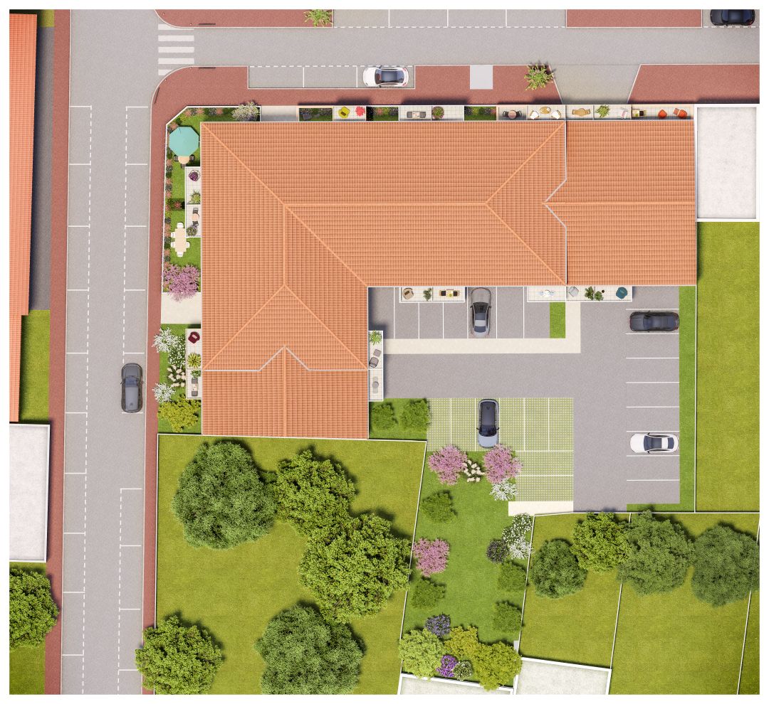 d24c39053cb067ad54bd7a806055aa8f