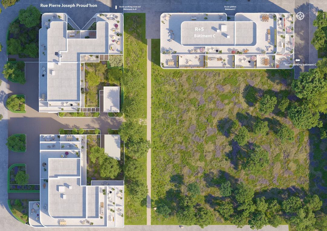 d25f8ee3200af208db741c25f7f0af75