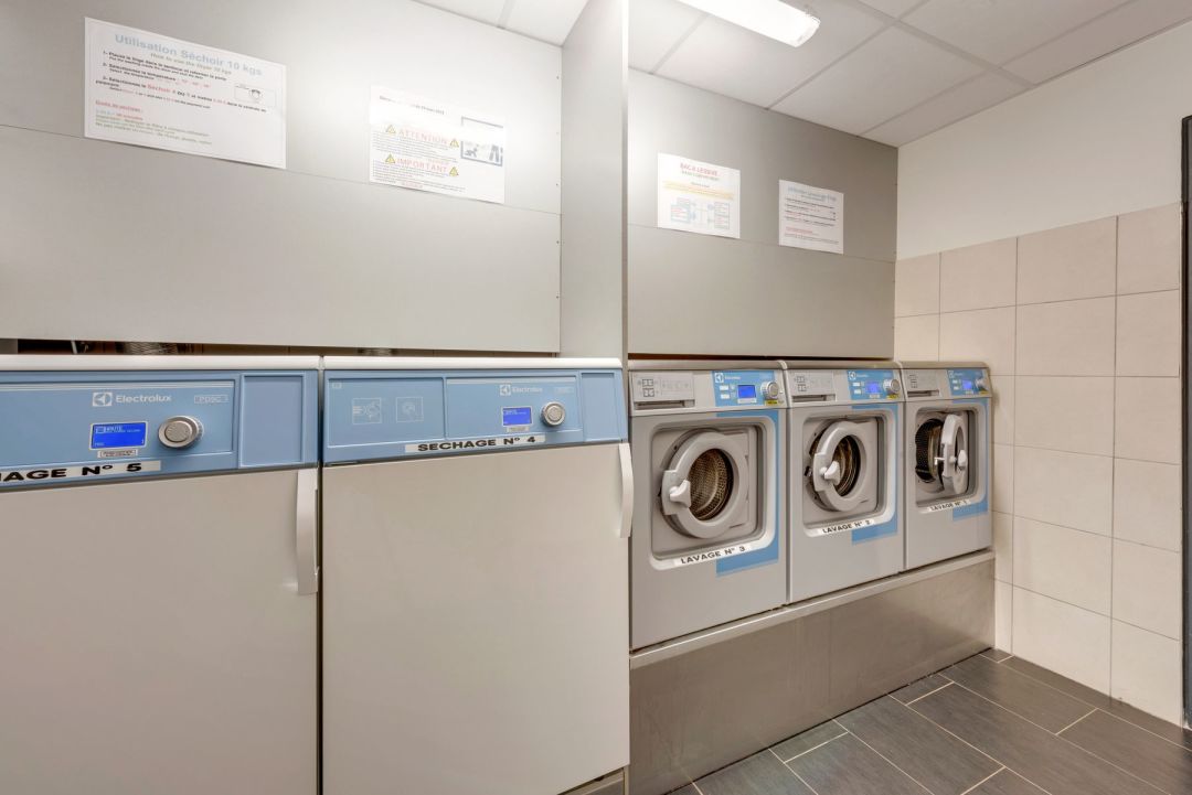 d274d1b66a9390d4319803f978f4b957