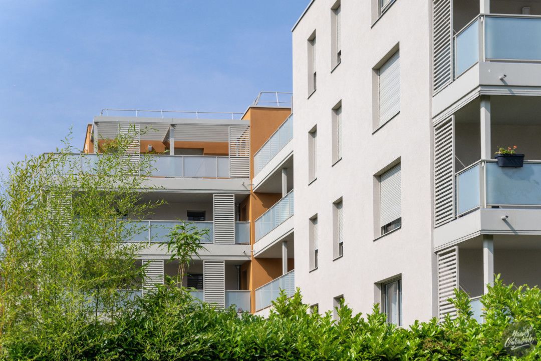 d27752f2f64101ae68a92f2d14eb837e