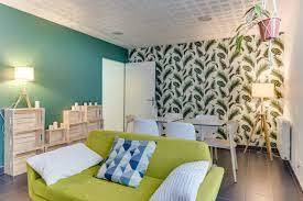 Programme immobilier neuf à Bordeaux (33300) — photo 2