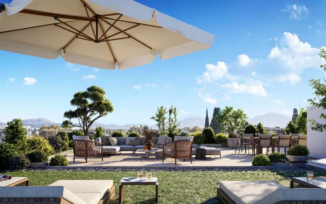 d27bcc79e4c7ebb720812b869c74114c