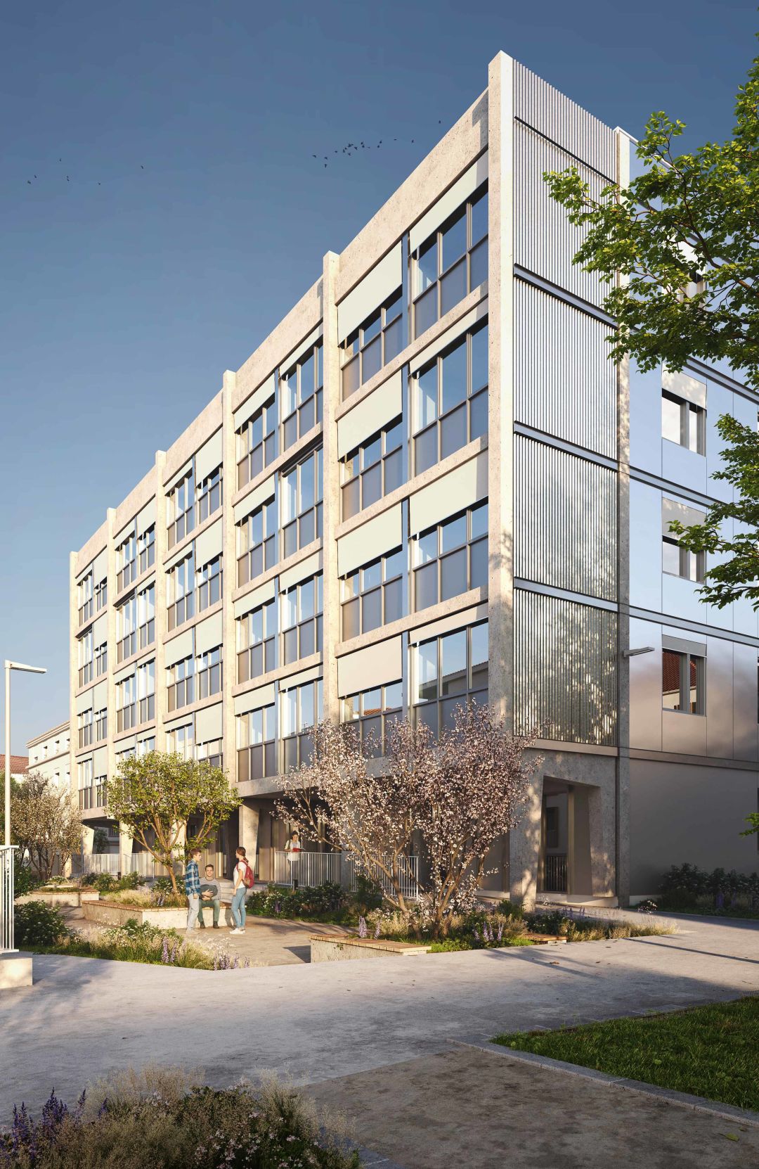 d29c86c65e1c157a2aa30c11e7778657