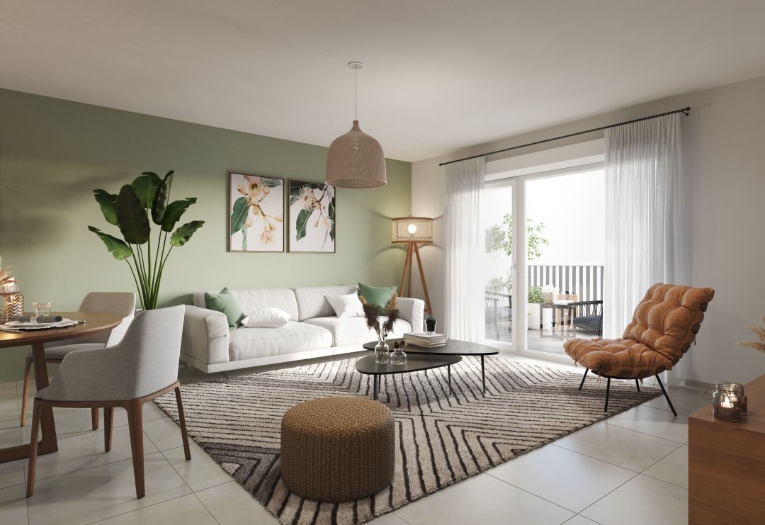 d2bf625a6920b20d7b71495ddbf008cf