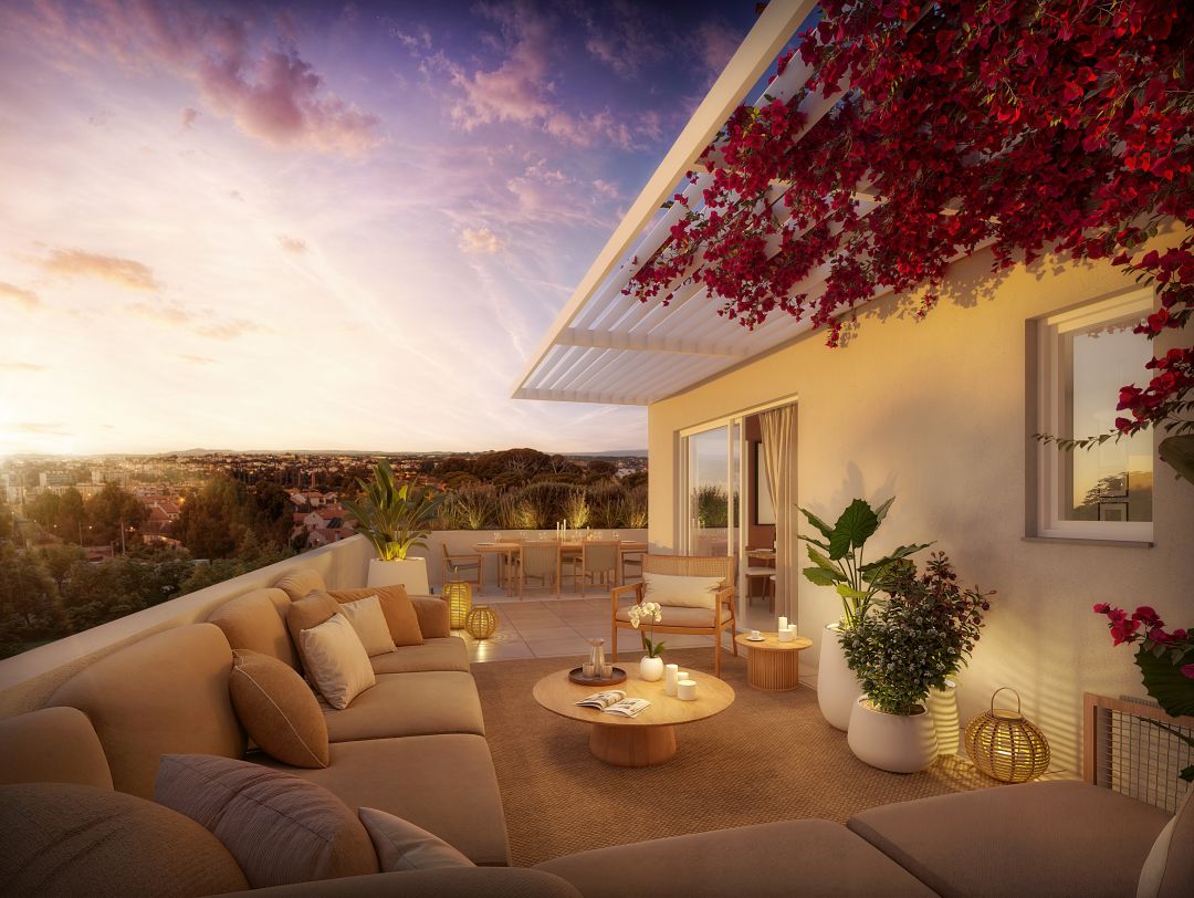 d2bf9d56bf13f79a046df9b74691206b