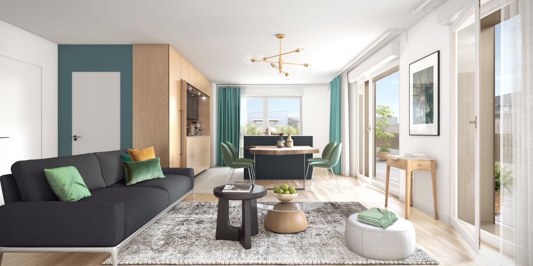 d2c3fe69191cf316fcfedd2deededc3d