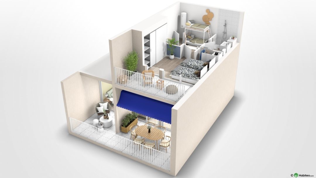 d2d311993d8225e8452908f6629d02a4