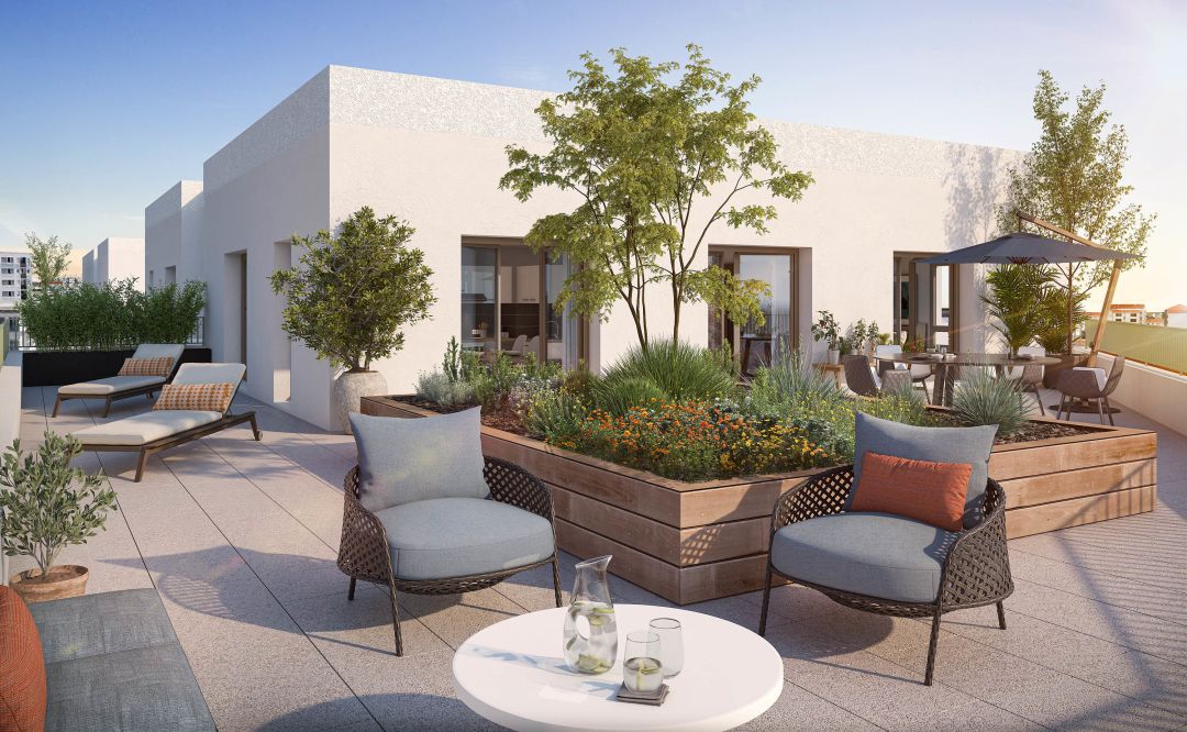 d2d5e0210f04d219a71ce28d08128241