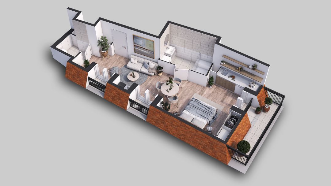 d2f40b1c945bd365f6f6db617479b707