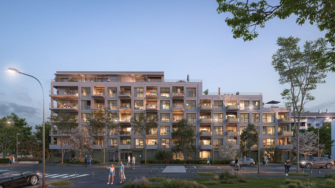 d31bea1d305065395bf551c71a567973