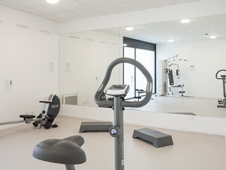 Programme neuf à Rennes — photo 2