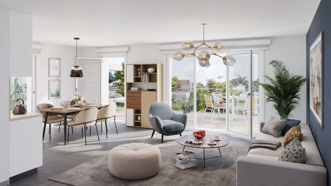 d341d80f9c92f0e49fdd5bdd8d37252f