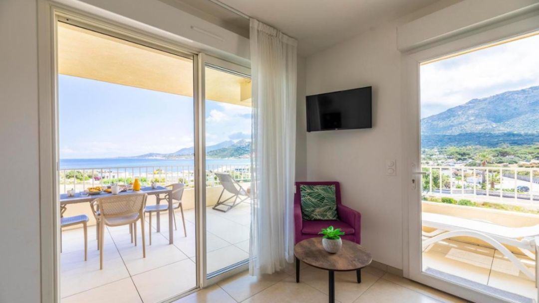 d34358ea1646612299731773474291eb