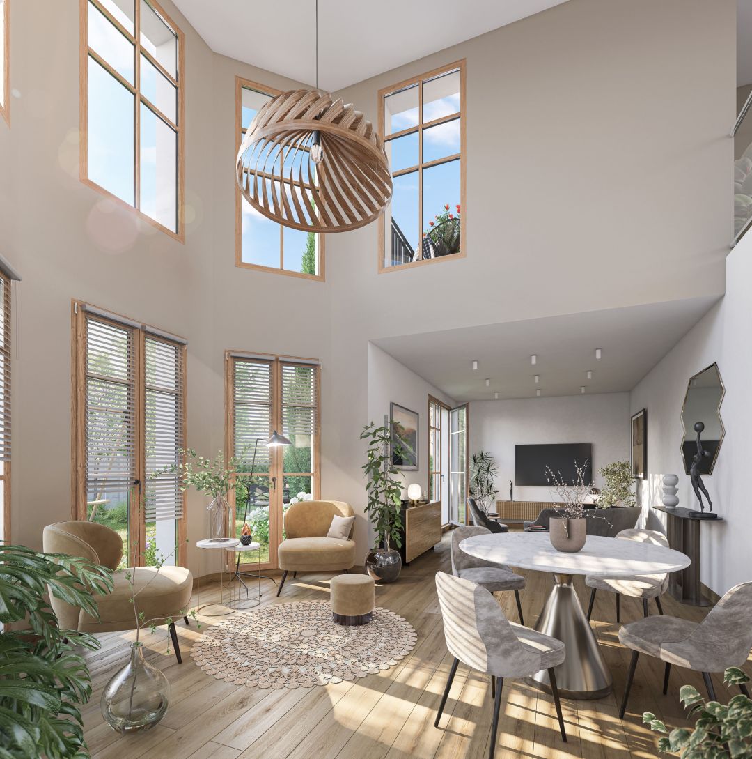 d36b1421479c6b113f4e685d61453e31