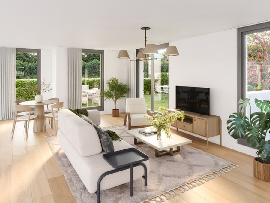 d395c3ab30aa48b41f9891cf451cb3d4