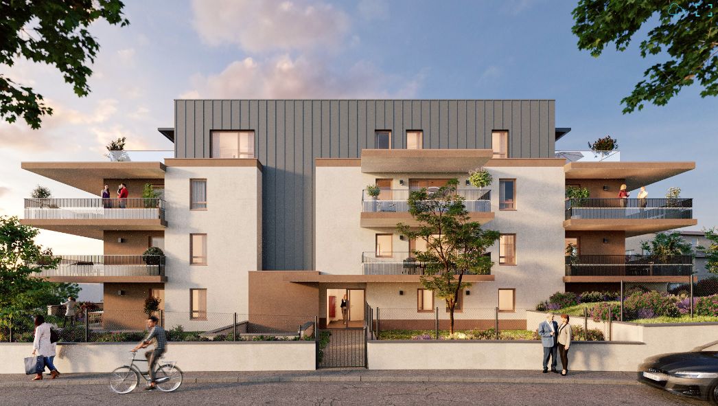 d3aaf91c1fd2fc4c540a80dfc5dfa181