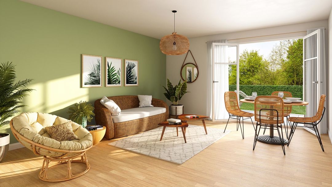 d3d66bc43c896a7f8d730be261d38c29