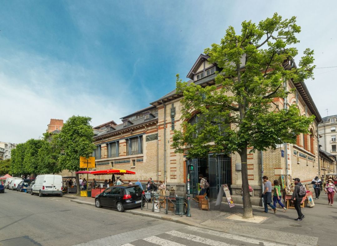 d3eb828dddbc7271d5e7cfec913a1185